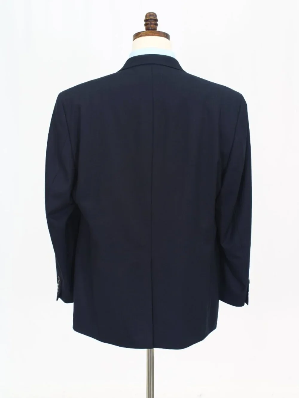 Ralph Lauren great no